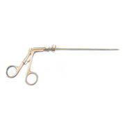 Fascia Close Forcep 3mm | SP1601 - Needle Holder | CincyMed