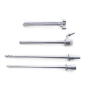 Supra Pubic Trocar-Cannula Set | SP2701 - Laparoscopy Accessories | CincyMed