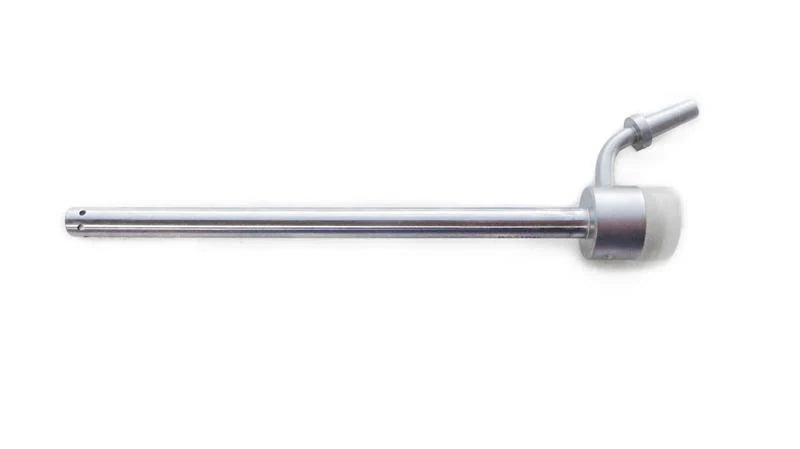 Supra Pubic Trocar-Cannula Set | SP2701 - Laparoscopy Accessories | CincyMed