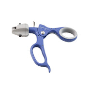 Snowden-Pencer Reposable Non-Ratched Lap Handle | SP95 - Laparoscope | CincyMed