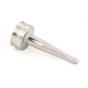Suture Passer Cone, 10mm x 6cm | SPC10 - Needle Holder | CincyMed