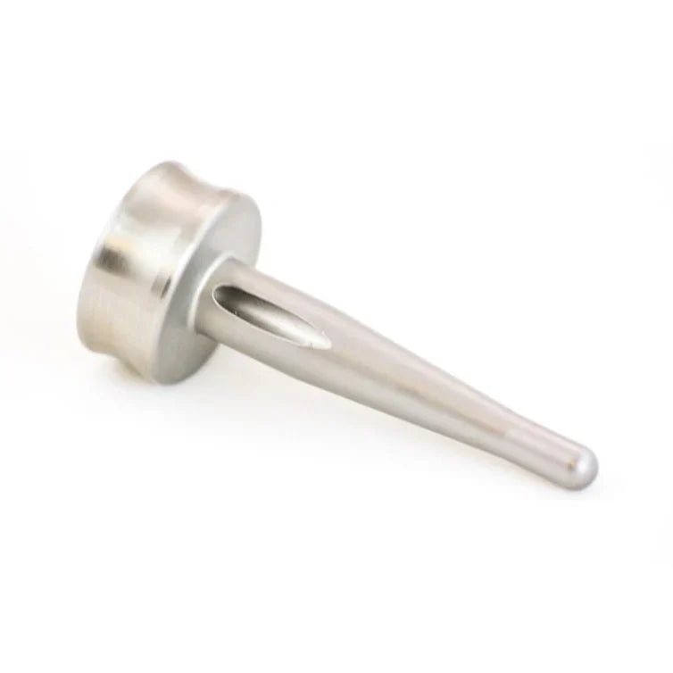 Suture Passer Cone, 10mm x 6cm | SPC10 - Needle Holder | CincyMed