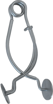 Stockman penile clamp - Incontinence | CincyMed