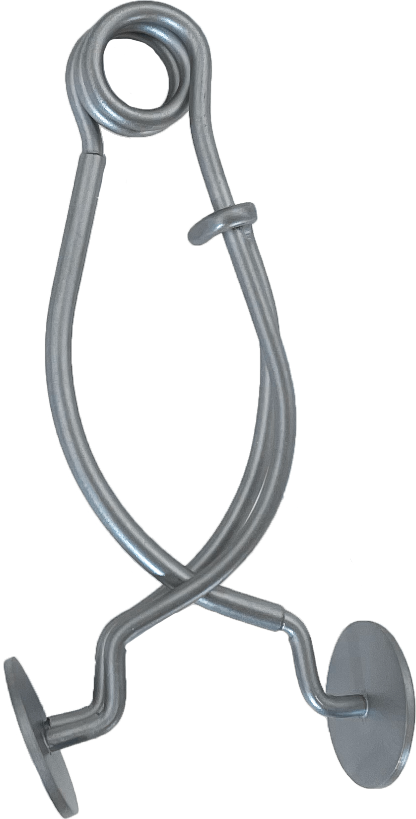 Stockman penile clamp - Incontinence | CincyMed