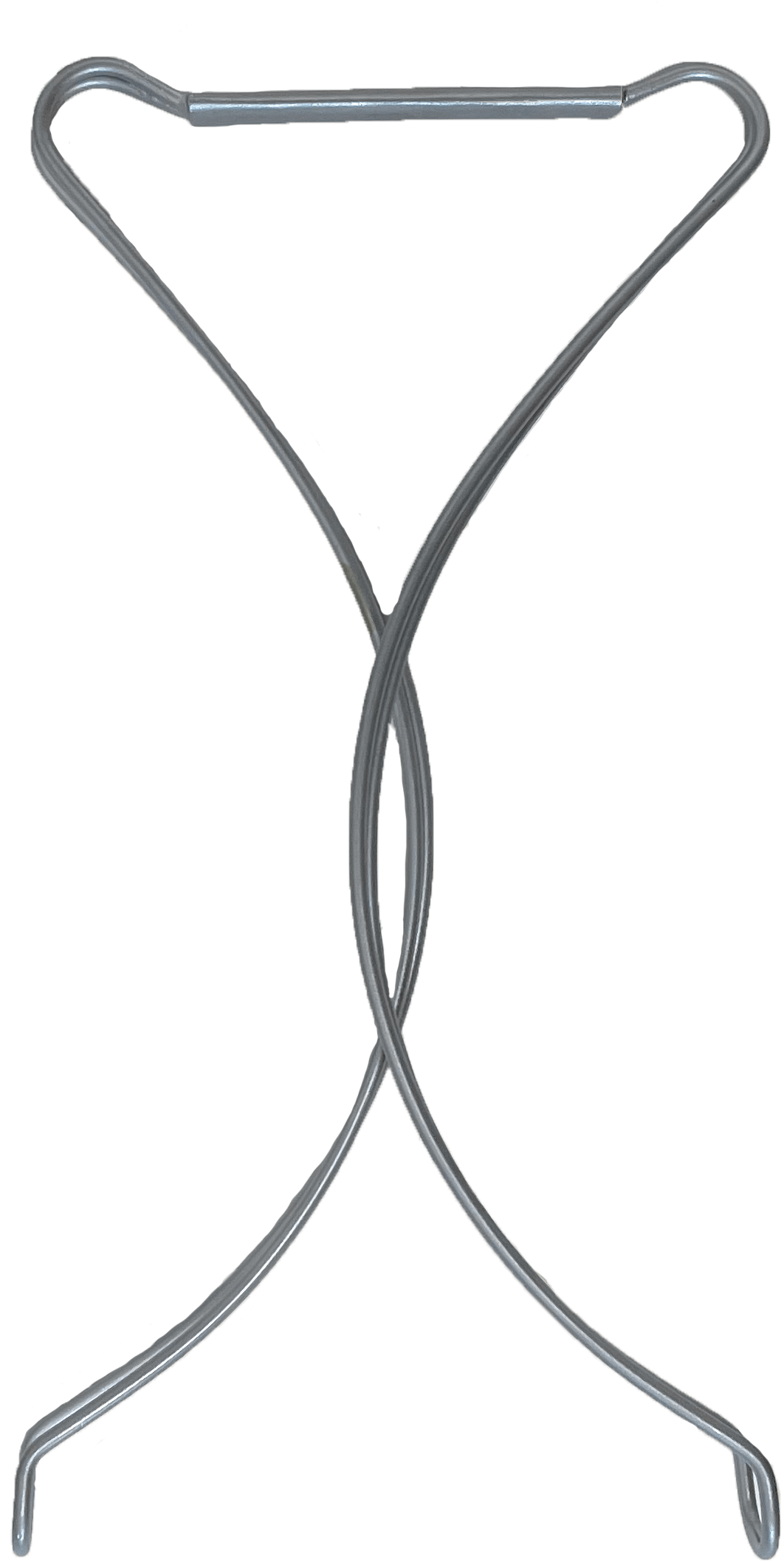 Stockman penile clamp zipser - Incontinence | CincyMed