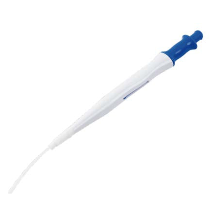 Sclerotherapy Needle - GI Endoscope | CincyMed