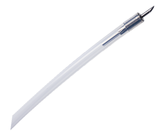 Sclerotherapy Needle - GI Endoscope | CincyMed
