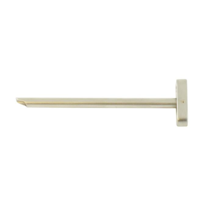 Sinus Cannula | 501.48B - Trocar & Cannula | CincyMed
