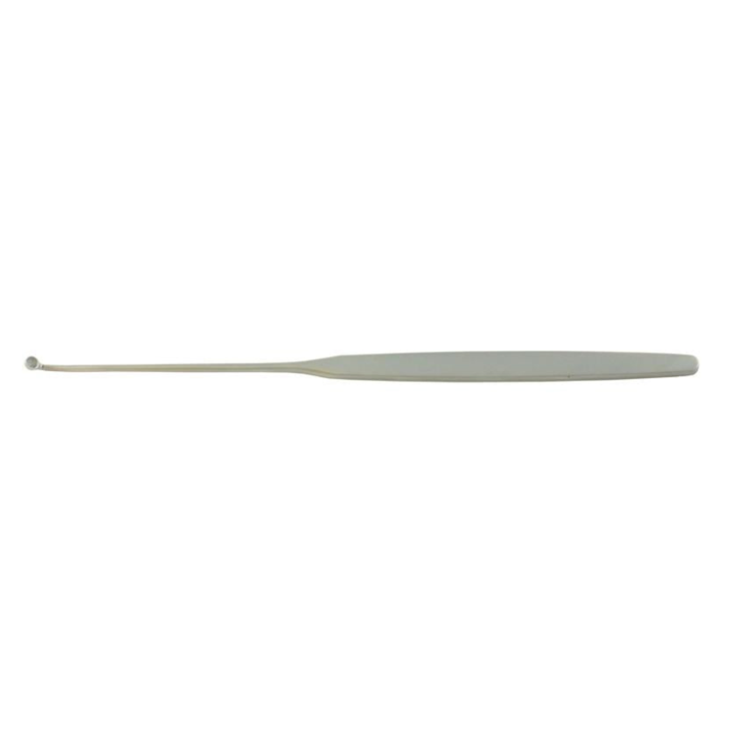Sinus Cup Spoon | 501.25 - Trocar & Cannula | CincyMed