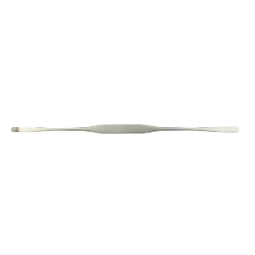 Sinus Elevator | 501.46 - Trocar & Cannula | CincyMed