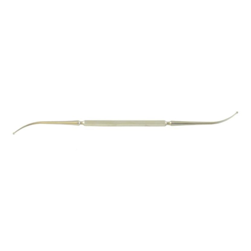 Sinus Seeker | 501.42 - Trocar & Cannula | CincyMed