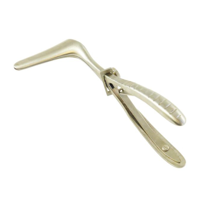 Sinus Speculum | 403255 - Trocar & Cannula | CincyMed