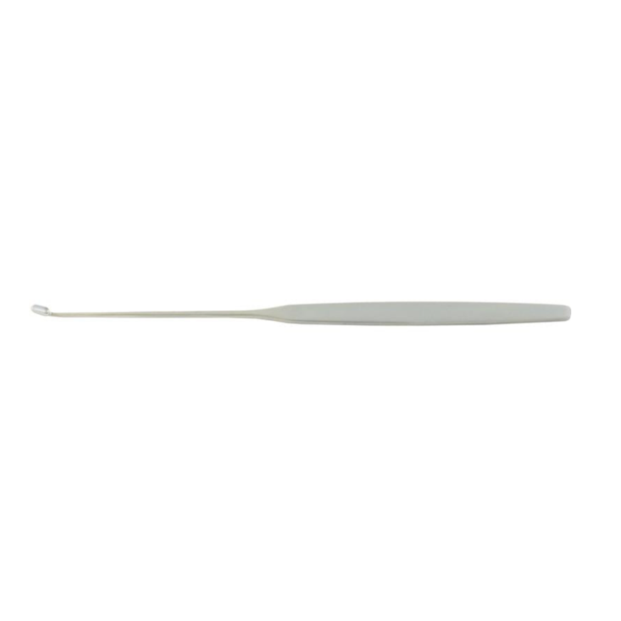 Sinus Spoon | 501.24 - Trocar & Cannula | CincyMed