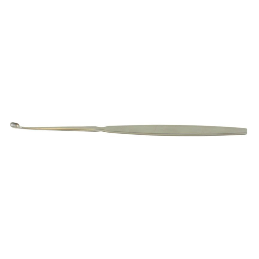 Sinus Spoon | 501.43 - Trocar & Cannula | CincyMed