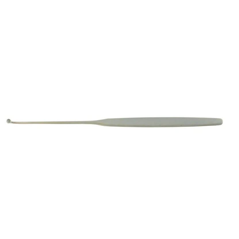 Sinus Spoon | 501.75 - Trocar & Cannula | CincyMed