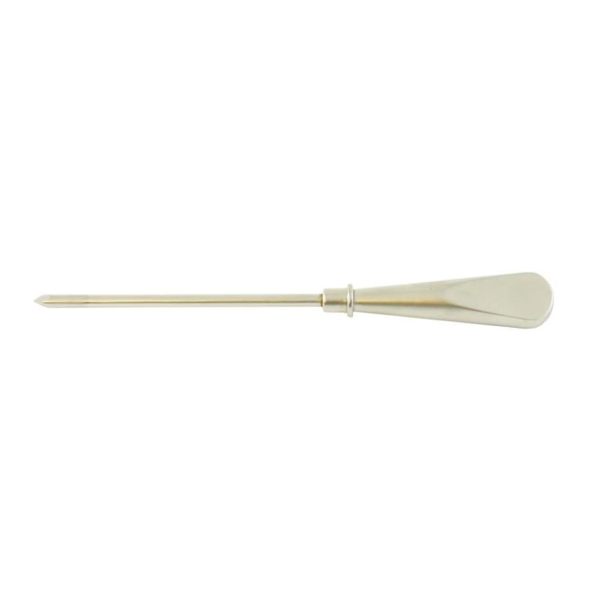 Sinus Trocar | 501.47 - Trocar & Cannula | CincyMed