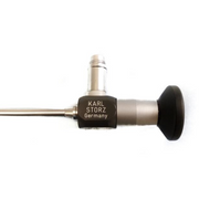 Storz Hopkins Telescope 5.5mm x 53cm, 0º | 12015A - Bronchoscope | CincyMed