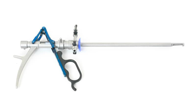 Euro Stone Punch Set - Flexible Forceps | CincyMed