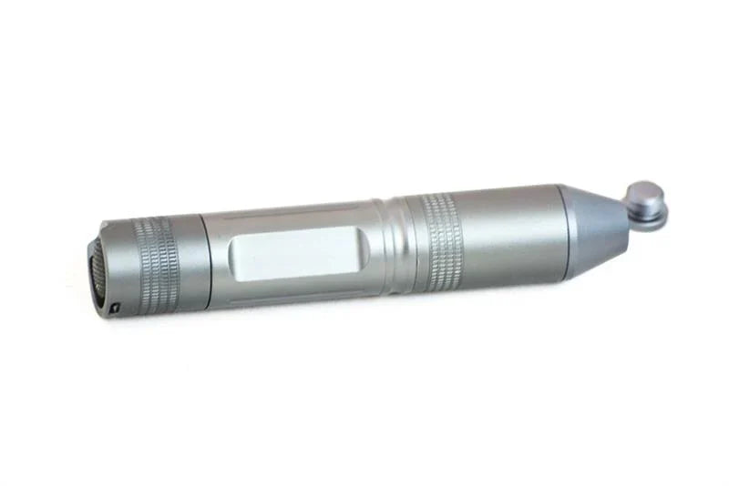 Portable LED Light Source | Solar 2010 - Energy, Camera & Imaging | CincyMed
