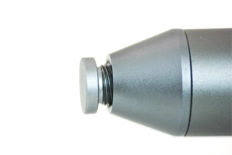 Portable LED Light Source | Solar 2010 - Energy, Camera & Imaging | CincyMed