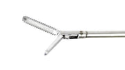 Storz 27028R Perez-Castro Grasping Forcep, 5Fr X 53cm, D/A - Flexible Forceps | CincyMed