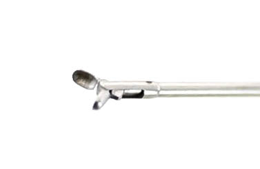 Storz 27022Z Semi-Rigid Biopsy Forcep, 5Fr X 42.5cm, D/A - Semi-Rigid Forceps | CincyMed