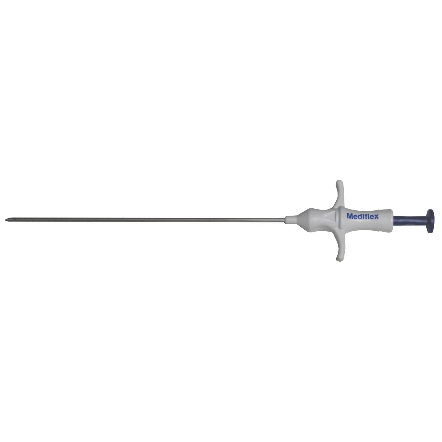 Suture Grasper for Laparoscopic surgery - Laparoscopic Forceps | CincyMed
