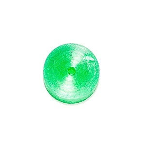 Trocar/Cannula Cap 3mm | T020 - Laparoscopy Accessories | CincyMed