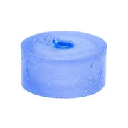 Trocar/Cannula Cap 3.5mm | T030 - Laparoscopy Accessories | CincyMed