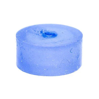 Trocar/Cannula Cap 3.5mm | T030 - Laparoscopy Accessories | CincyMed