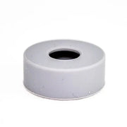 Trocar/Cannula Cap 5mm/10mm | T050 - Laparoscopy Accessories | CincyMed