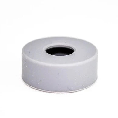 Trocar/Cannula Cap 5mm/10mm | T050 - Laparoscopy Accessories | CincyMed
