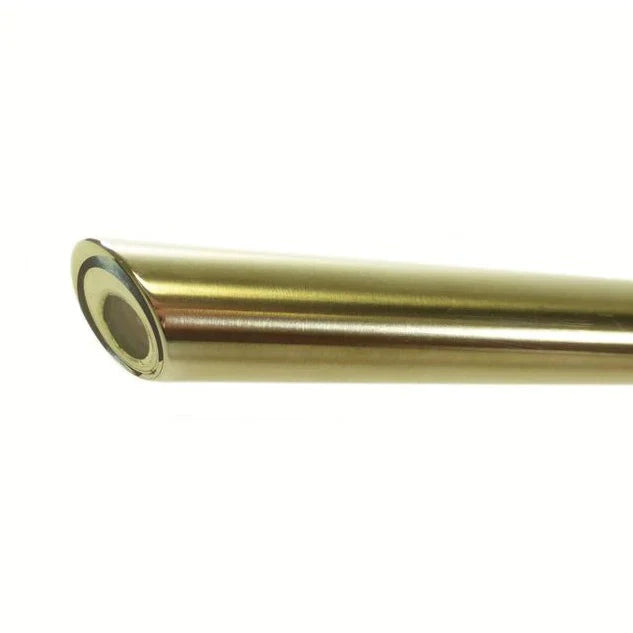 Linvatec 10mm Laparoscope, 30º | T1030 - Laparoscope | CincyMed