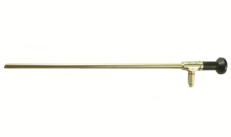 Linvatec 10mm Laparoscope, 30º | T1030 - Laparoscope | CincyMed