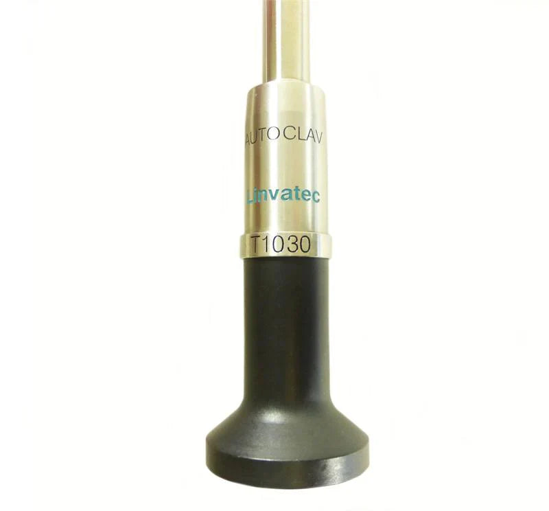 Linvatec 10mm Laparoscope, 30º | T1030 - Laparoscope | CincyMed