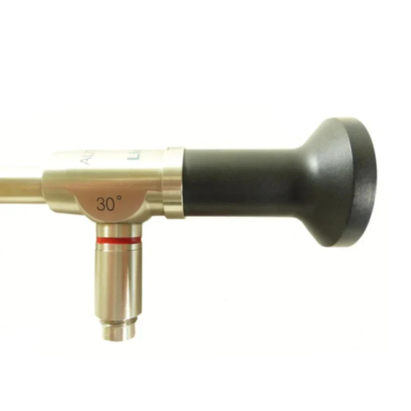 Linvatec 10mm Laparoscope, 30º | T1030 - Laparoscope | CincyMed