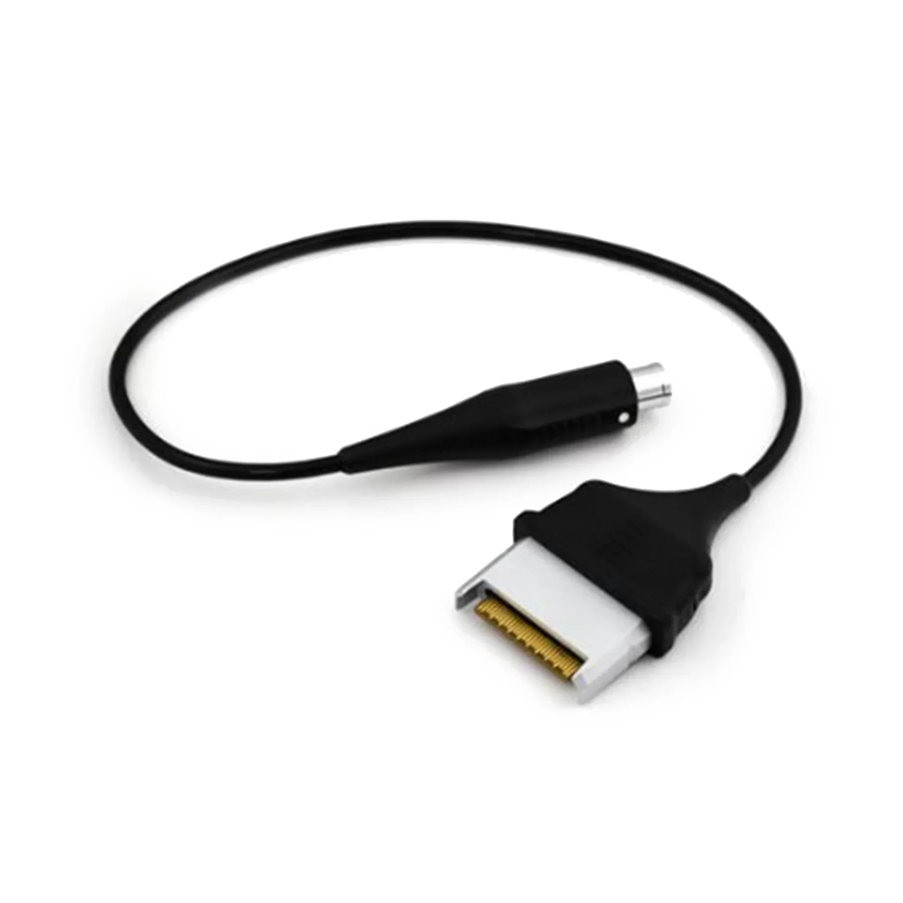 Storz IMAGE1 S, VE-Adapter 0º | TC001 - Camera & Imaging | CincyMed