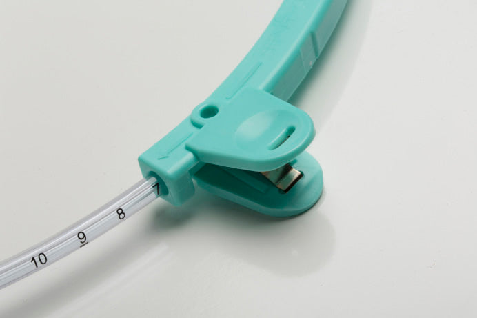 K-UMI Uterine Manipulator/Injector - Accessory | CincyMed