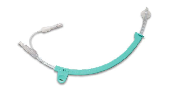 K-UMI Uterine Manipulator/Injector - Accessory | CincyMed