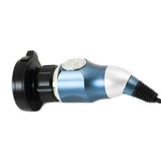 HDMI Endoscopy Camera, HD | Tru-Vu 10 - Energy, Camera & Imaging | CincyMed