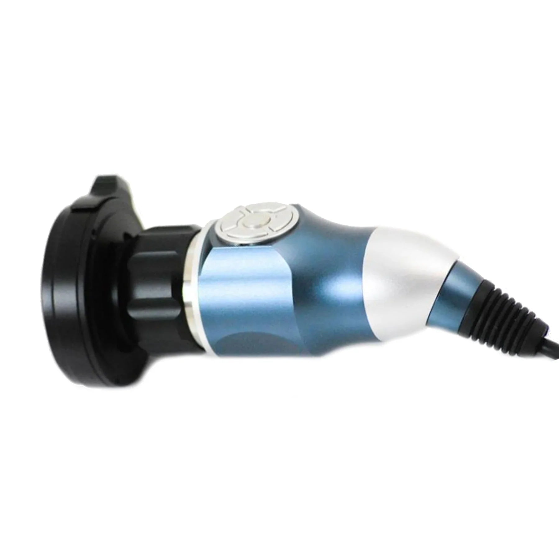 HDMI Endoscopy Camera, HD | Tru-Vu 10 - Energy, Camera & Imaging | CincyMed