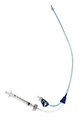 HS Catheters | CincyMed
