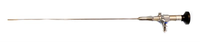 U5740 Ureteroscope | CincyMed