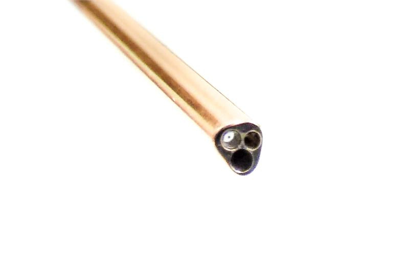 U5740 Ureteroscope | CincyMed
