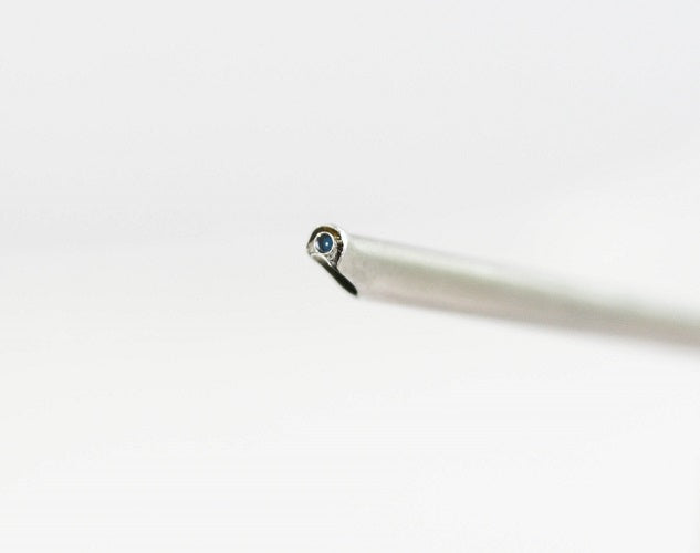 U5780 Ureteroscope | CincyMed