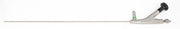 U5780 Ureteroscope | CincyMed