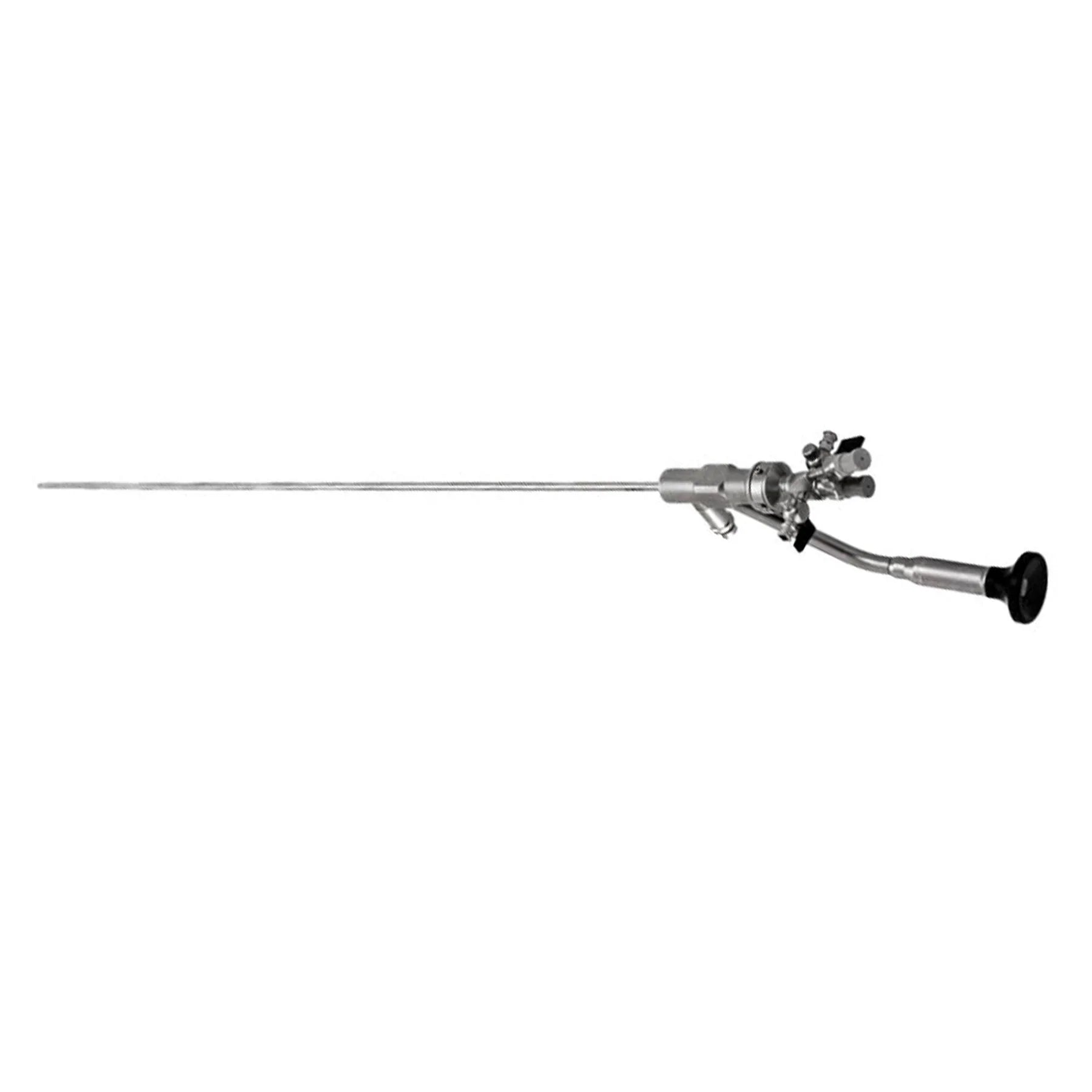 Ureteroscope 6FR/7.5FR - Bladder Scanner | CincyMed