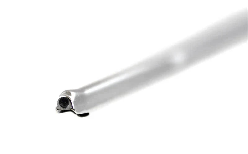 Ureteroscope 6FR/7.5FR - Bladder Scanner | CincyMed