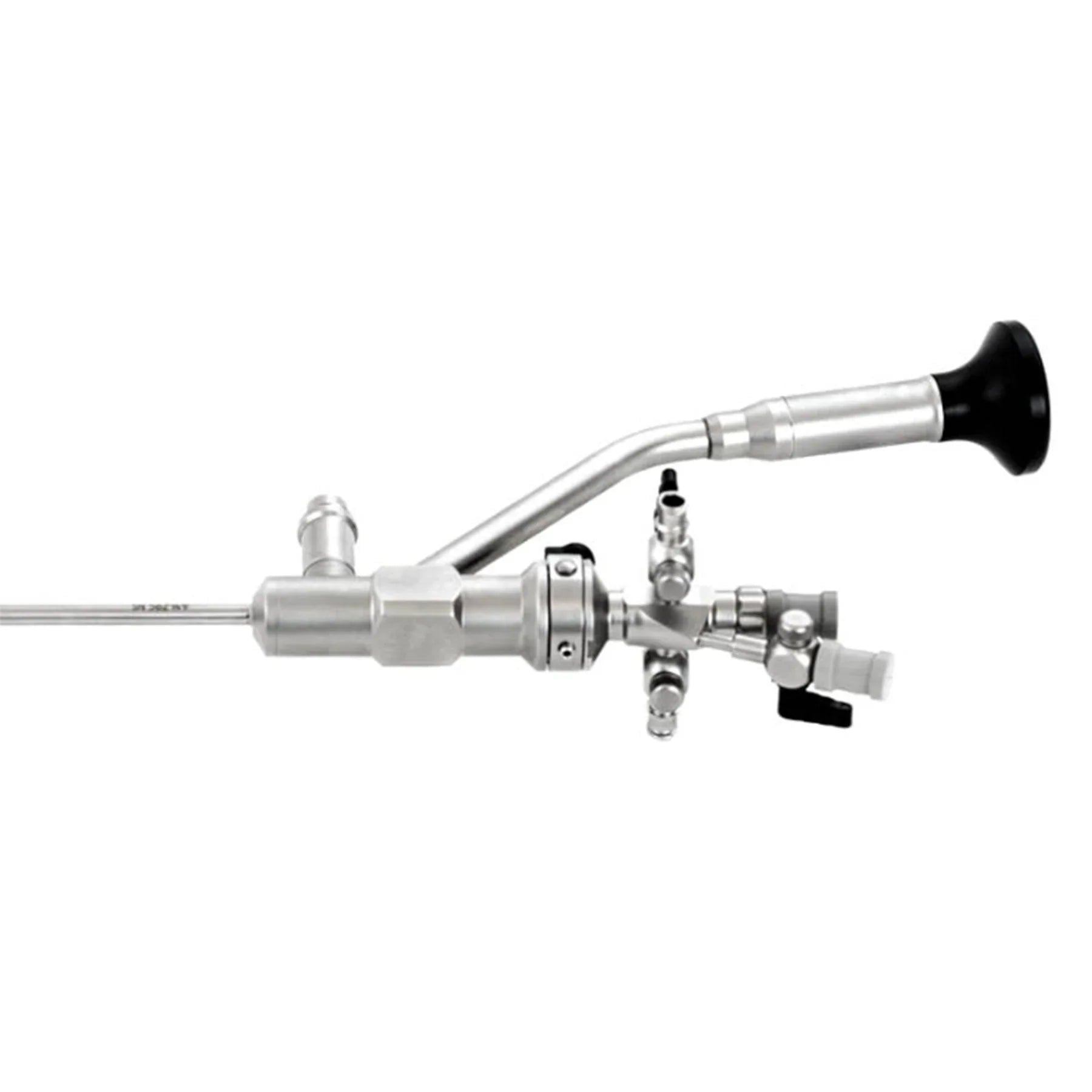 Ureteroscope 6FR/7.5FR - Bladder Scanner | CincyMed