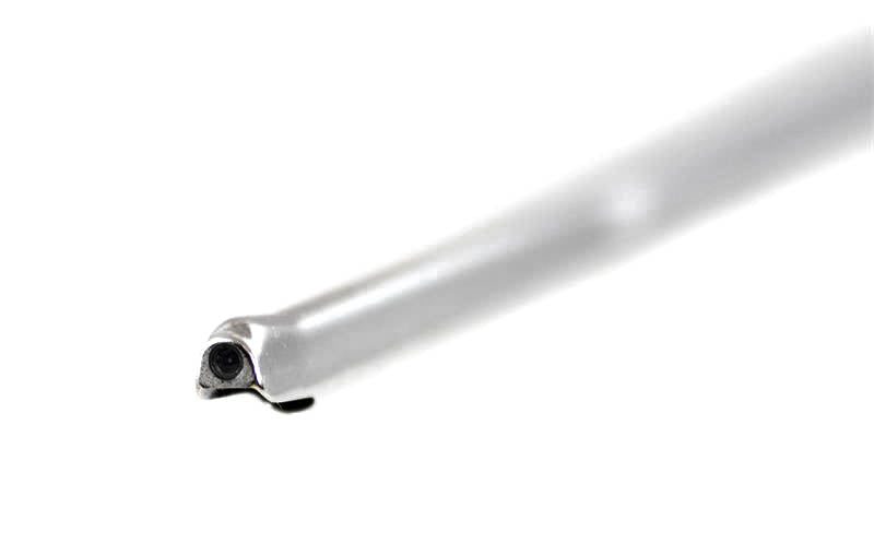 U5795 HD Ureteroscope, 7.5Fr/10Fr | CincyMed